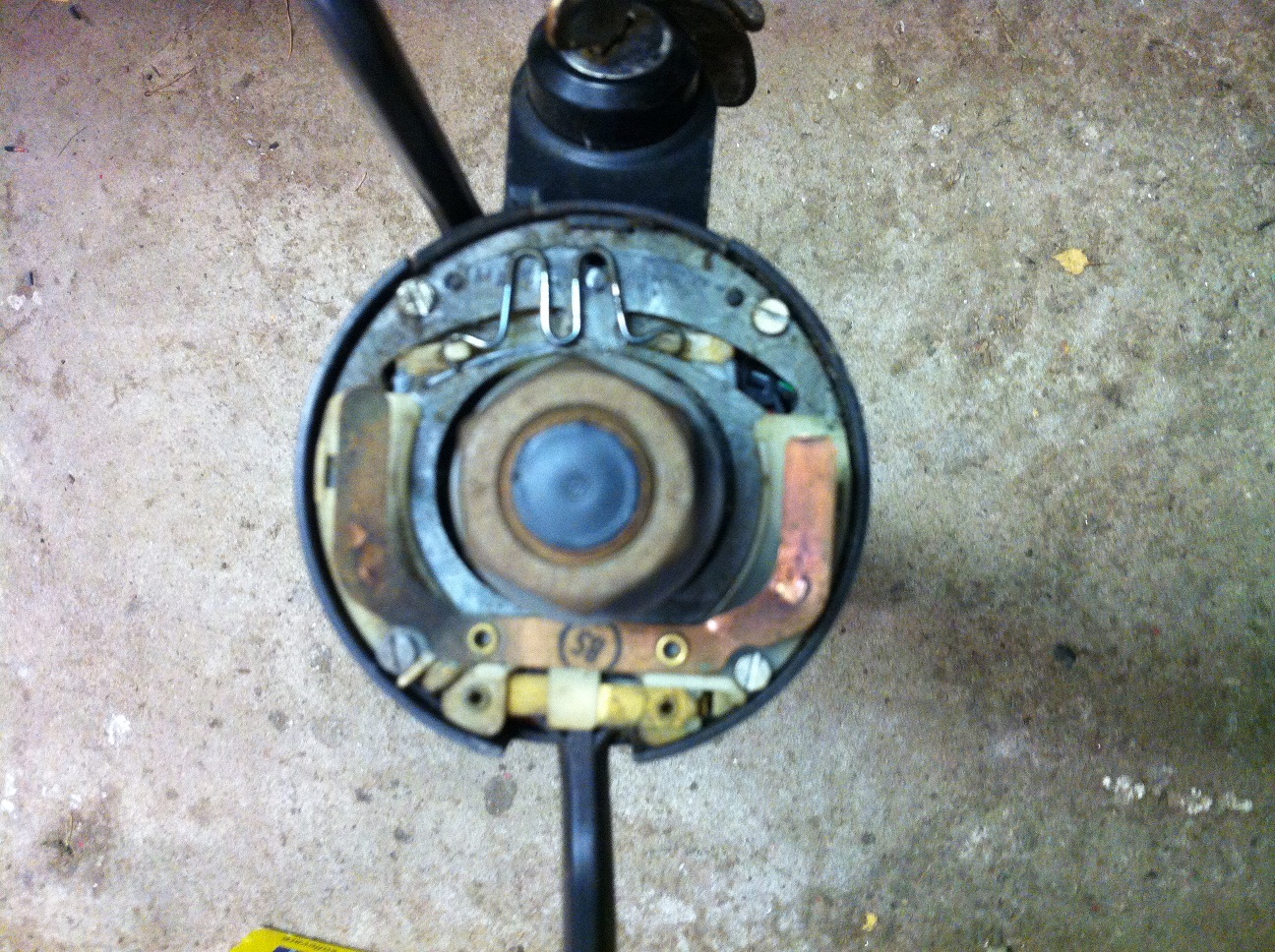 IMG_5326.JPG, 643.58 kb, 1296 x 968