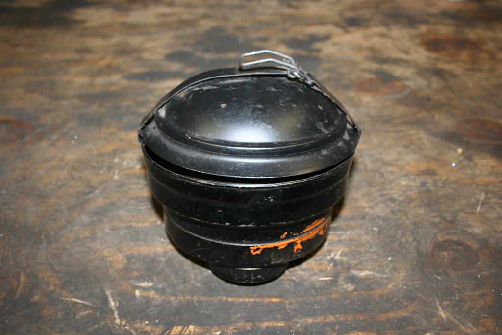 Luftfilter.jpg, 83.63 kb, 1024 x 683