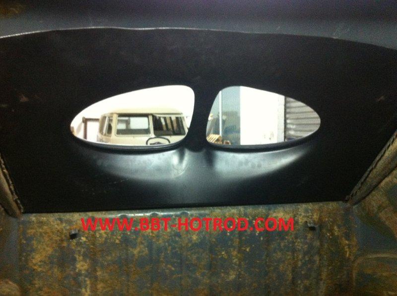 SPLIT 4.jpg, 65.79 kb, 800 x 597