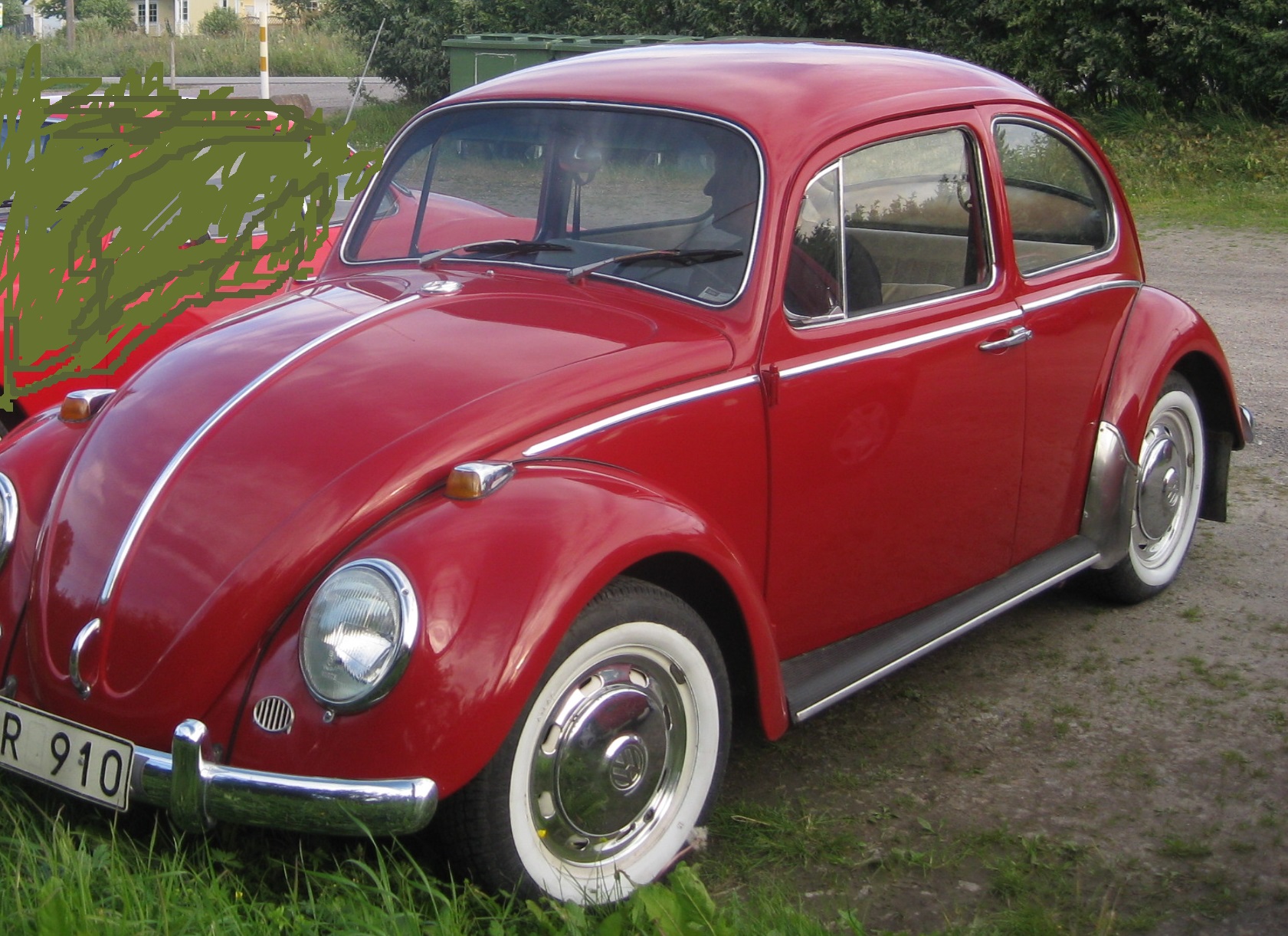 bubblan.jpg, 598.59 kb, 1681 x 1221