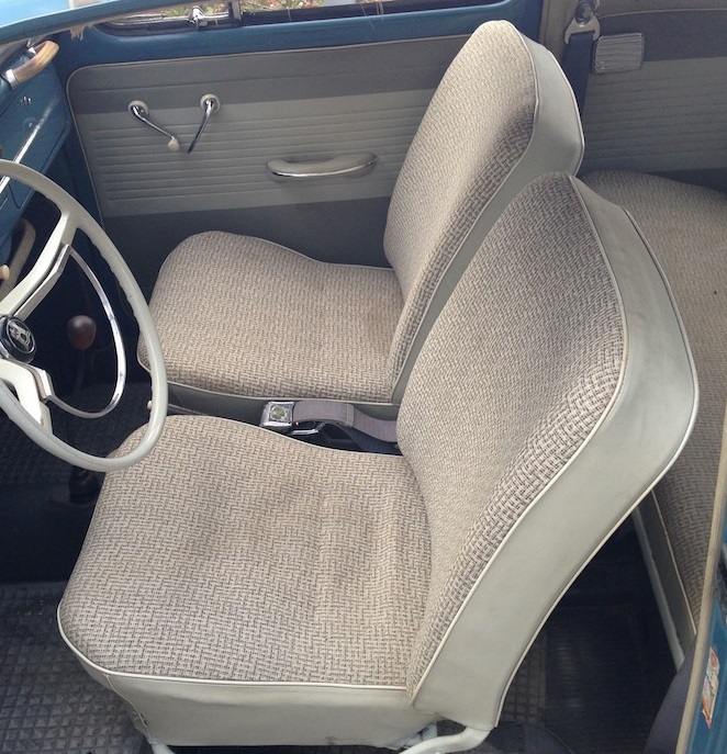 klädsel.jpg, 186.19 kb, 662 x 687