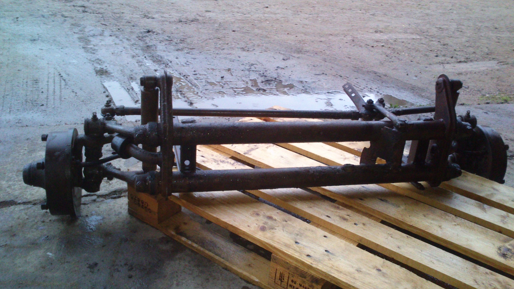 DSC_0330.jpg, 589.56 kb, 1792 x 1008