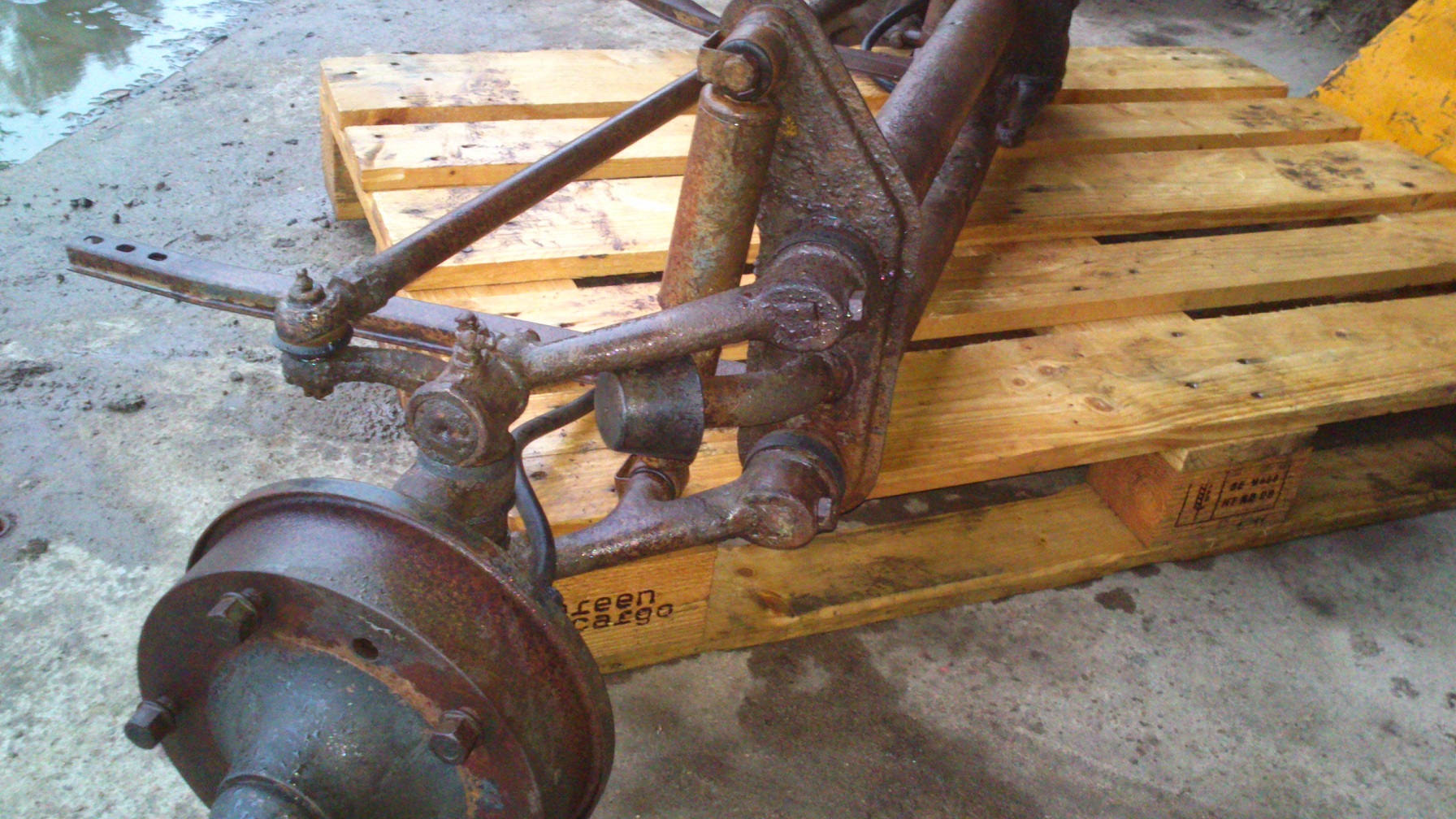 DSC_0332.jpg, 646.91 kb, 1792 x 1008