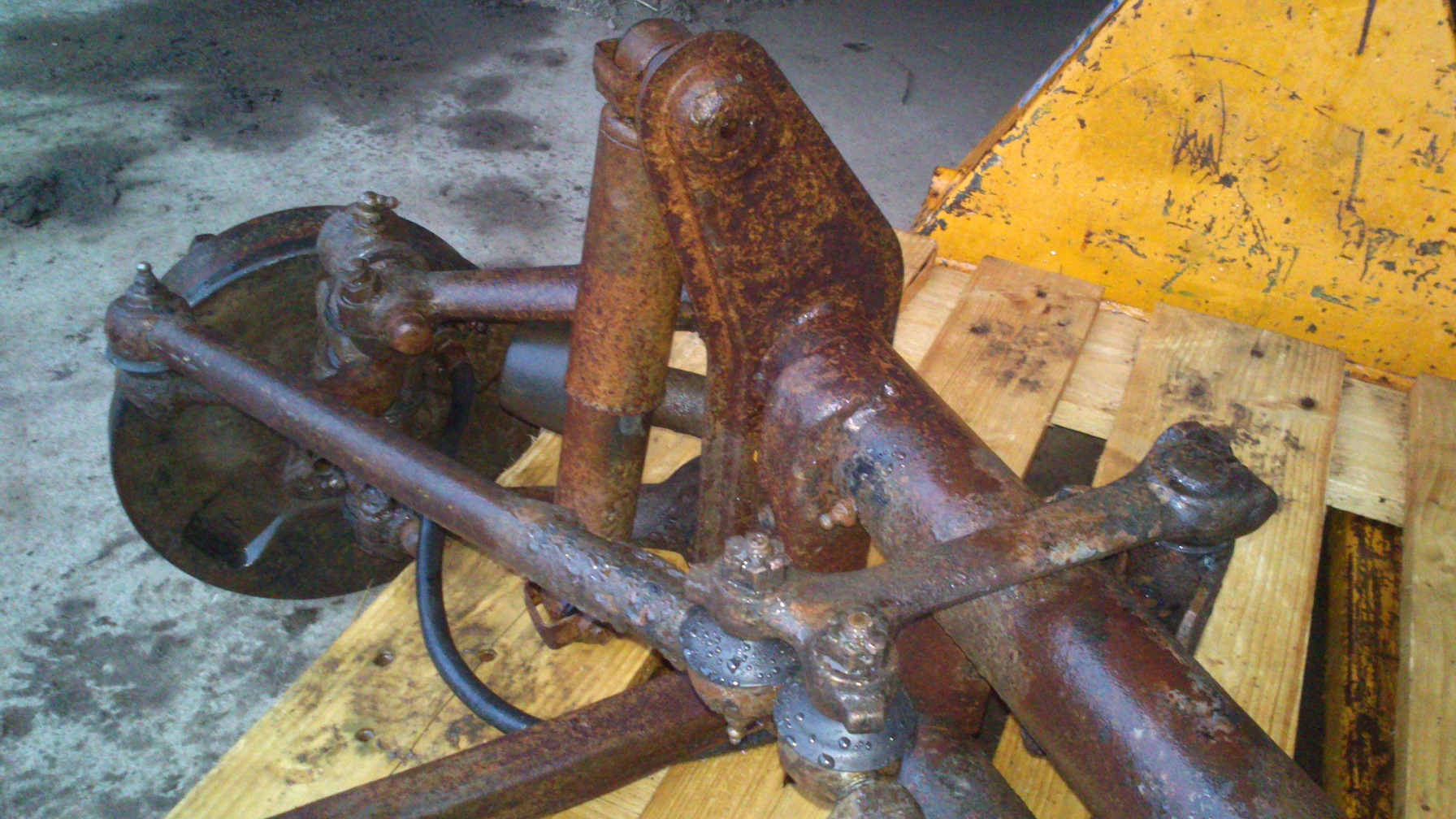 DSC_0333.jpg, 662.44 kb, 1792 x 1008