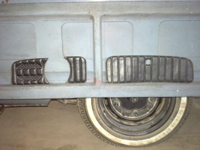 instrp.jpg, 42.96 kb, 640 x 480