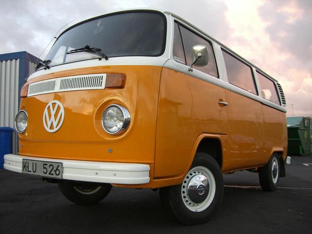 image.jpg, 69.29 kb, 640 x 480