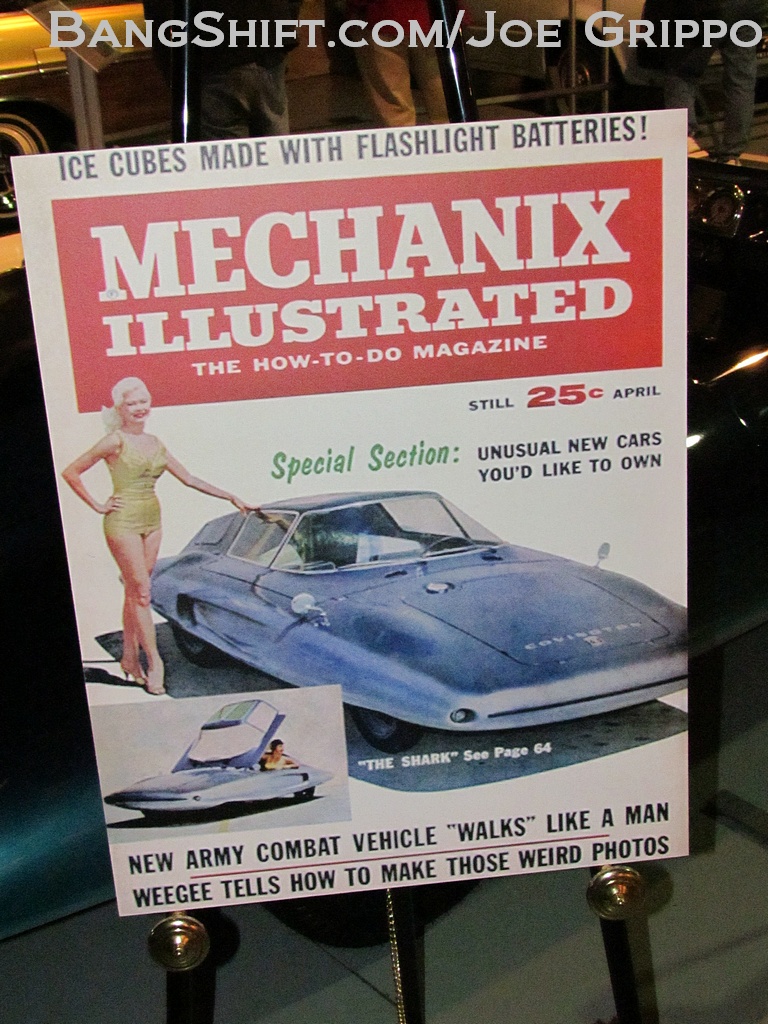 aaca_hershey_swap_meet_094.jpg, 335.69 kb, 768 x 1024