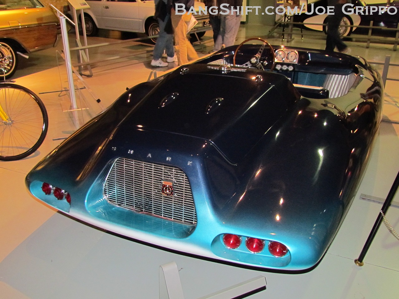 aaca_hershey_swap_meet_097.jpg, 321.92 kb, 1280 x 960