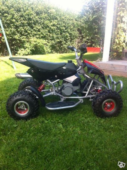 4812338811.jpg, 75.05 kb, 407 x 546