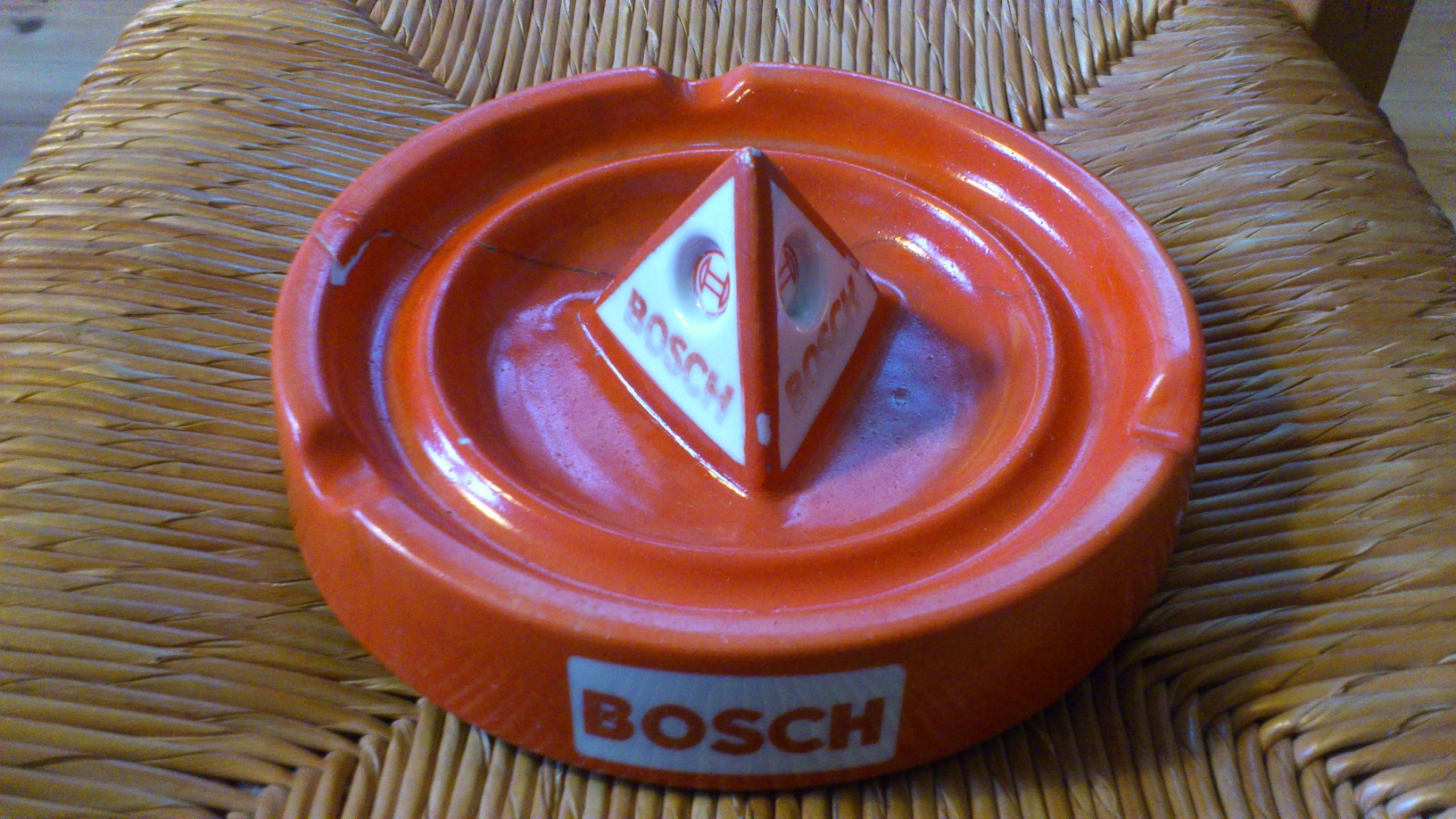 mindre askkopp.jpg, 552.81 kb, 1632 x 918