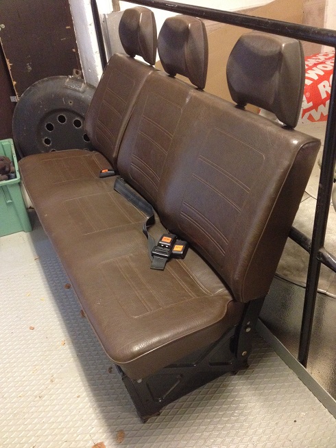 IMG_1540.JPG, 133.96 kb, 490 x 653