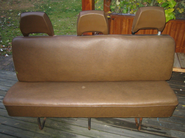 IMG_3991.JPG, 183.5 kb, 640 x 480