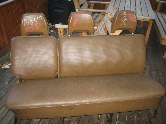 IMG_3990.JPG, 180.29 kb, 640 x 480