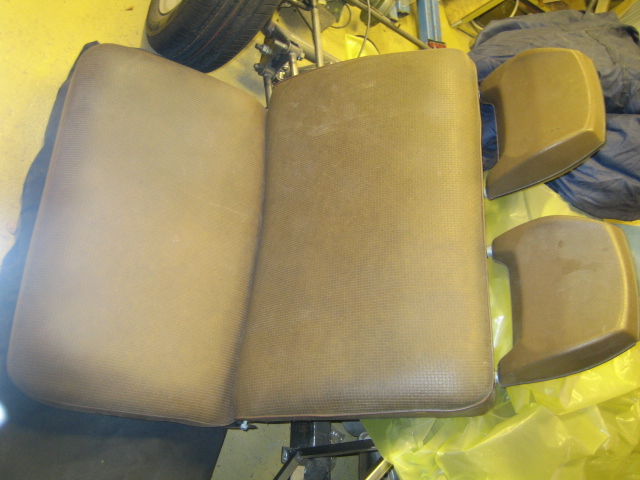 IMG_3995.JPG, 163.01 kb, 640 x 480