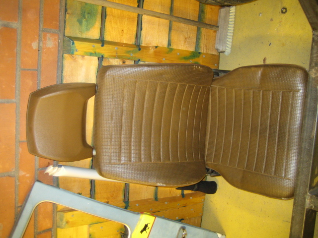 IMG_3996.JPG, 190.3 kb, 640 x 480