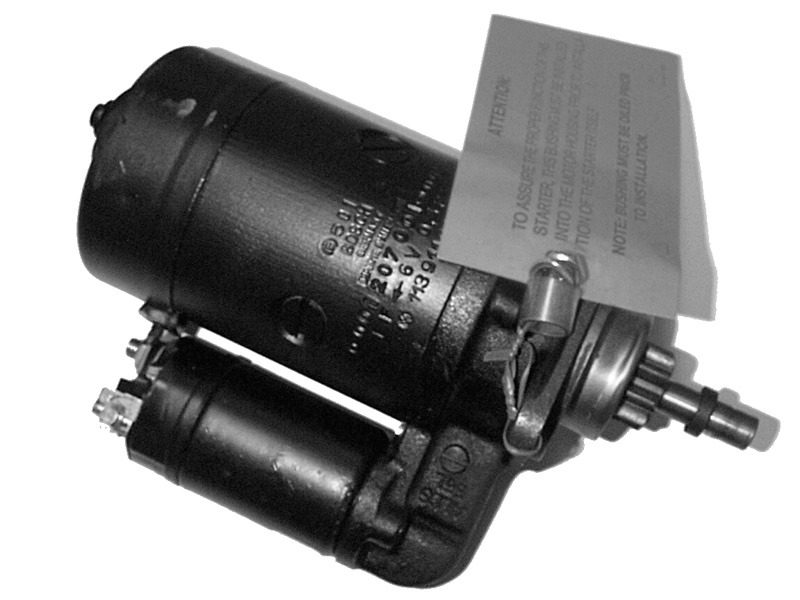 113911021B.jpg, 100.34 kb, 800 x 600