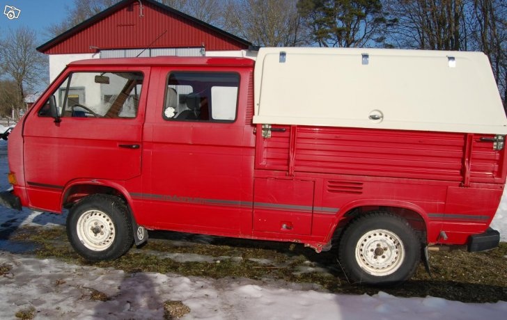 image.jpg, 110.57 kb, 728 x 460