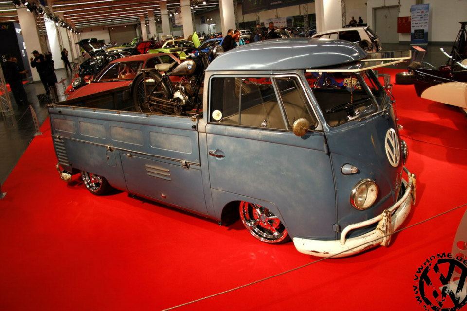 EMS T1 SC4.jpg, 101.42 kb, 960 x 640