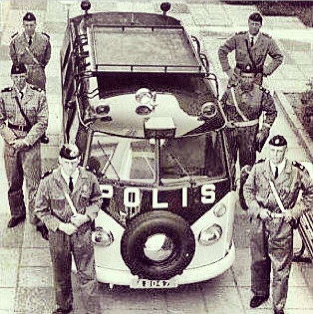 image.jpg, 182.35 kb, 636 x 639