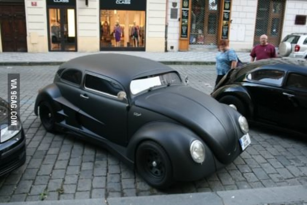 image.jpg, 145.94 kb, 1001 x 667