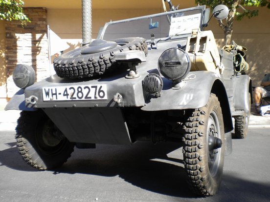 552_Kubel.jpg, 56.25 kb, 552 x 414