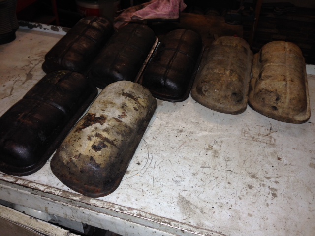 image.jpg, 125.76 kb, 640 x 480