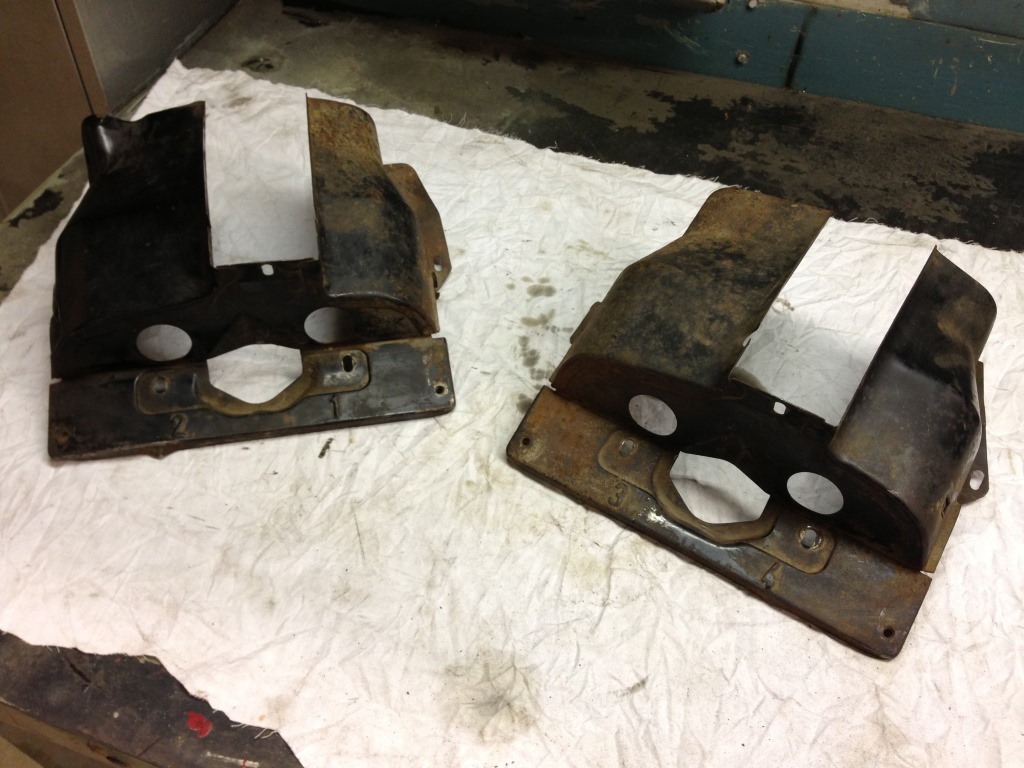 Kylplåtar_enkelport.JPG, 181.94 kb, 1024 x 768