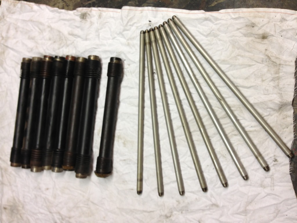 Stötstänger+rör_standard.JPG, 159.57 kb, 1024 x 768