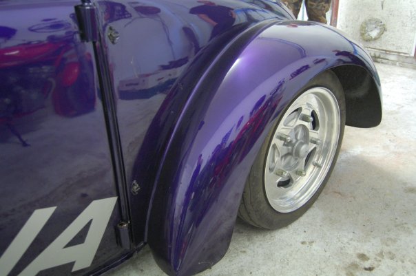 Racer 6.jpg, 43.47 kb, 604 x 401