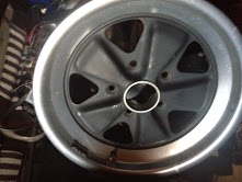 Fuchs 7%22.jpg, 10.75 kb, 221 x 166