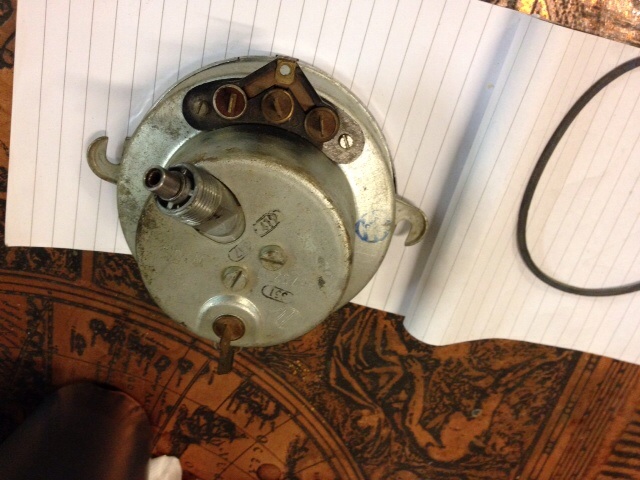 image.jpg, 107.84 kb, 640 x 480