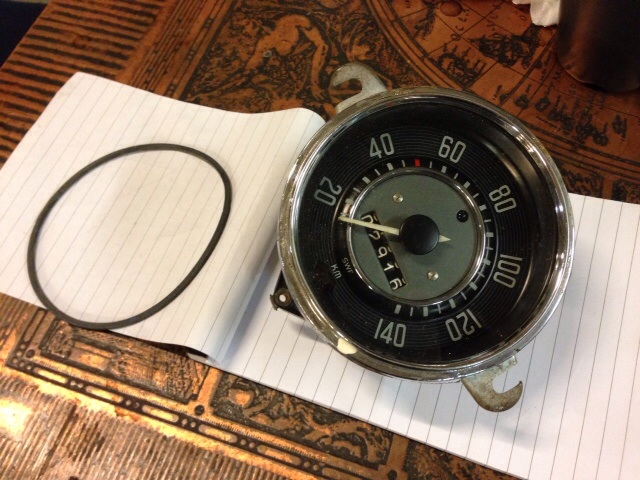 image.jpg, 130.44 kb, 640 x 480