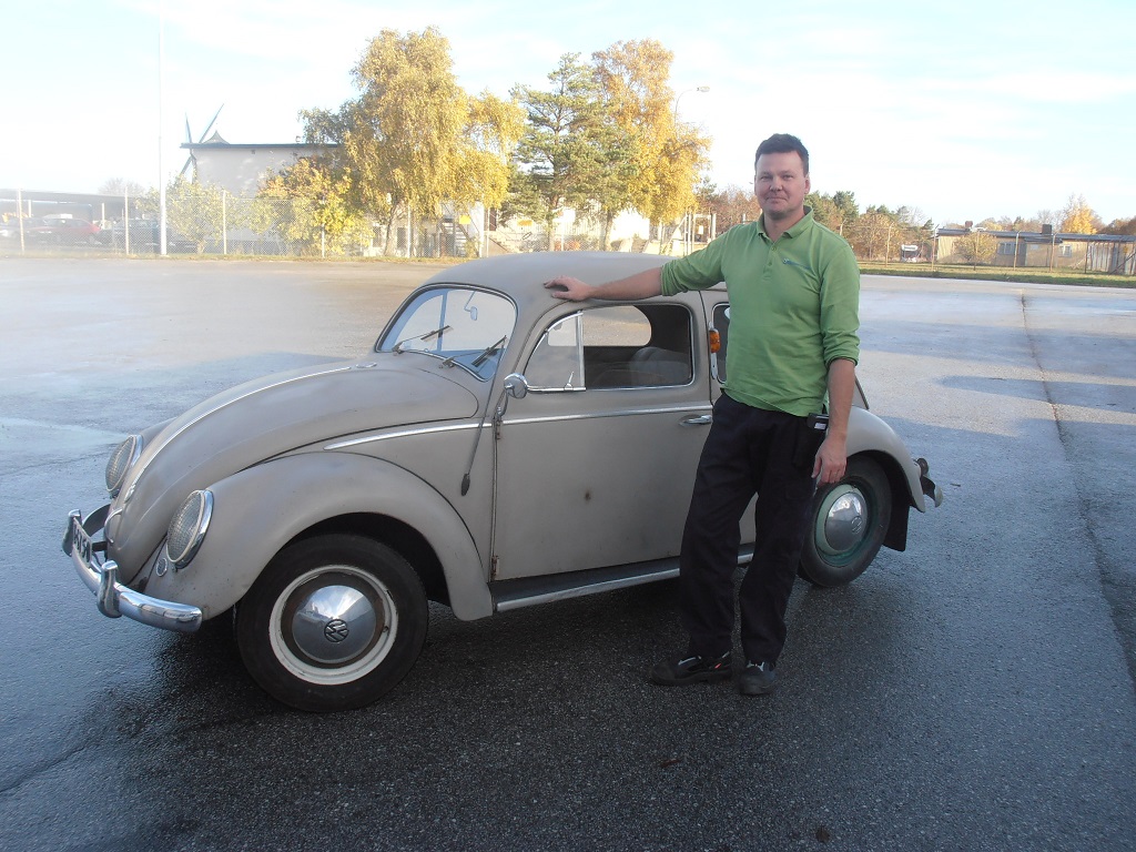 PA240104_1.jpg, 292.3 kb, 1024 x 768