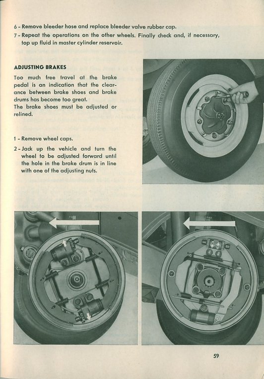 1.jpg, 85.94 kb, 532 x 762