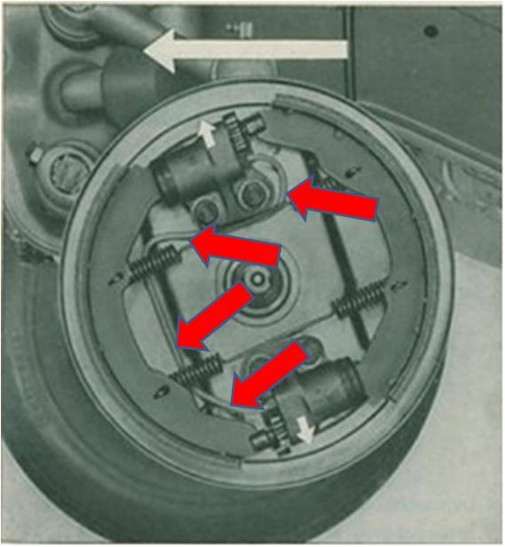 1.jpg, 39.12 kb, 569 x 617