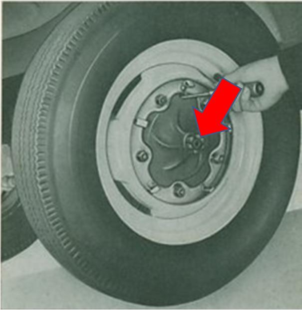 1.jpg, 33.64 kb, 605 x 622