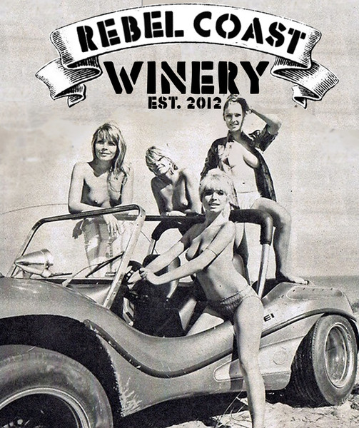 4.jpg, 131.66 kb, 503 x 600