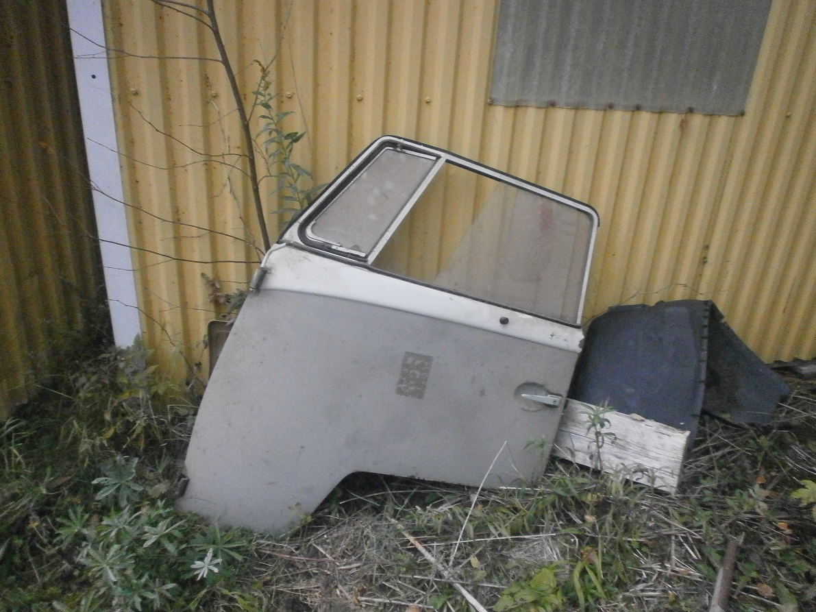 bussdörrar 001.JPG, 389.12 kb, 1191 x 893