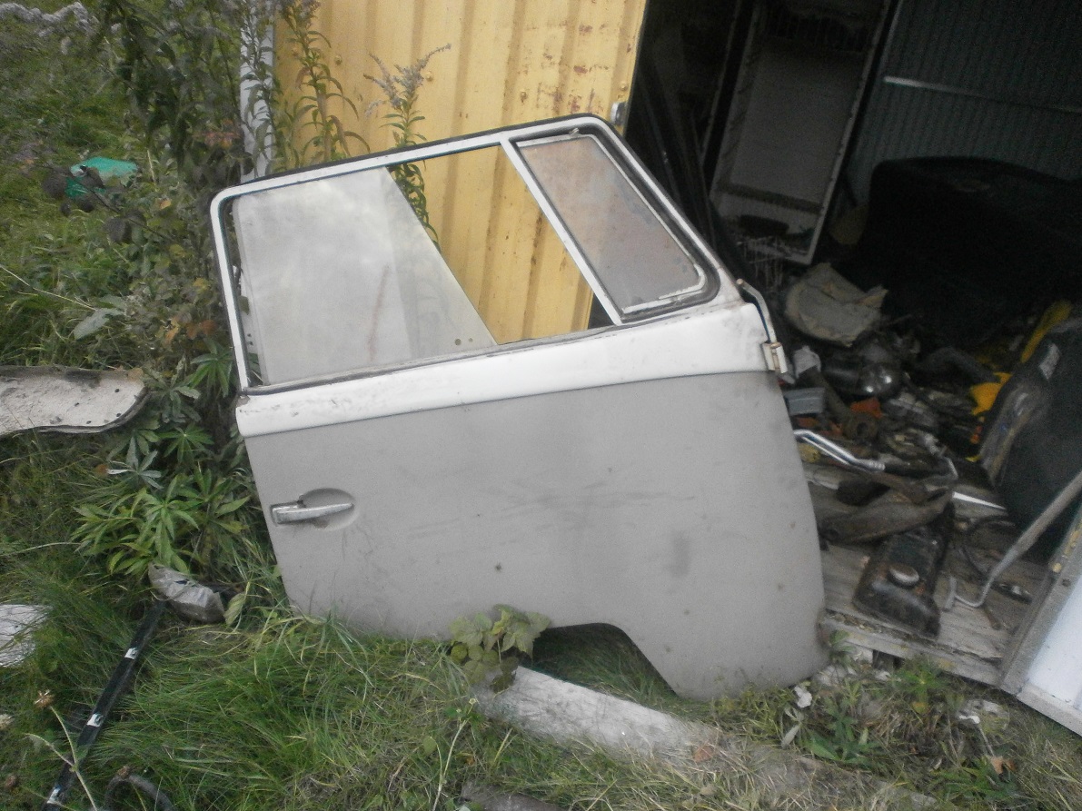 bussdörrar 003.JPG, 402.38 kb, 1191 x 893