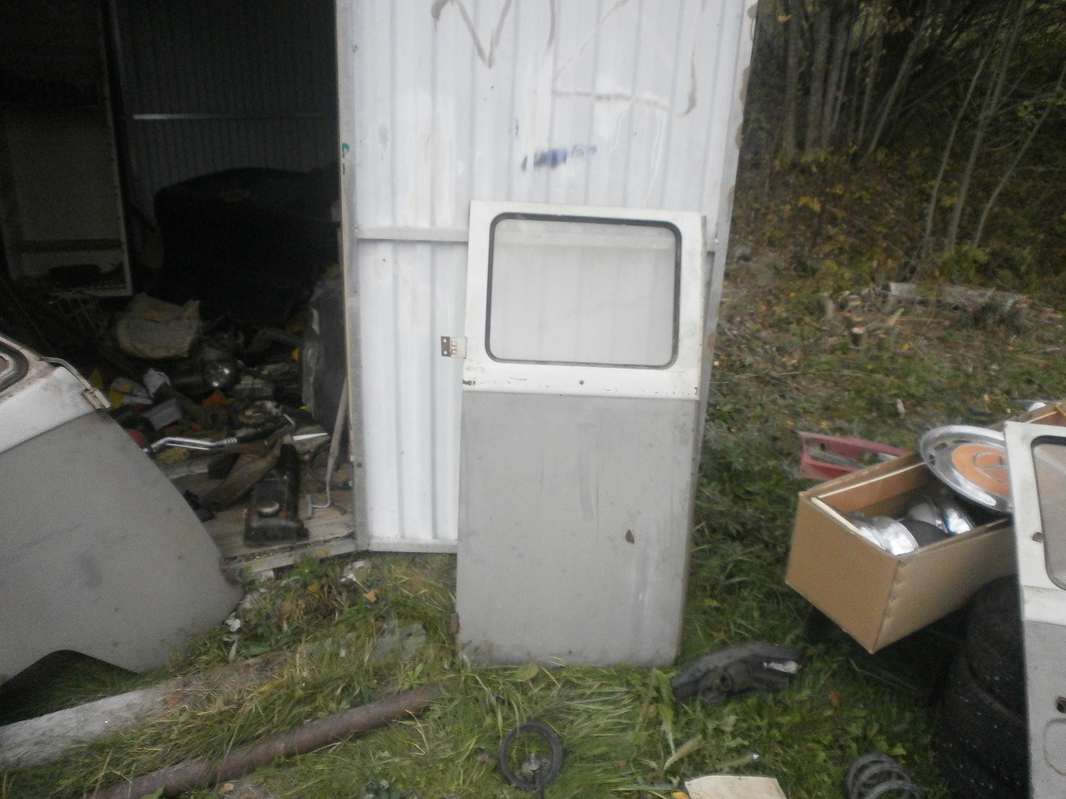 bussdörrar 002.JPG, 298.82 kb, 1191 x 893