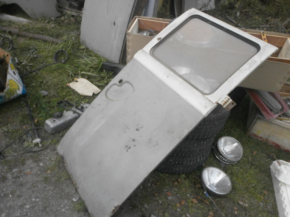 bussdörrar 004.JPG, 297.74 kb, 1191 x 893