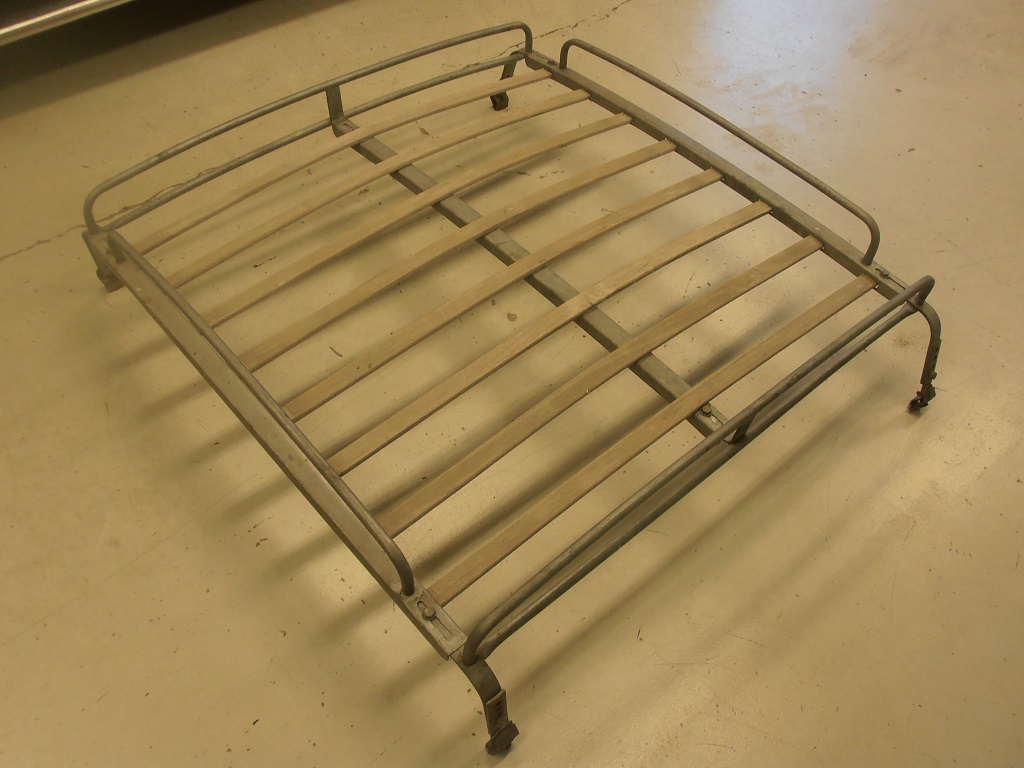 takräcke.jpg, 193.61 kb, 1024 x 768