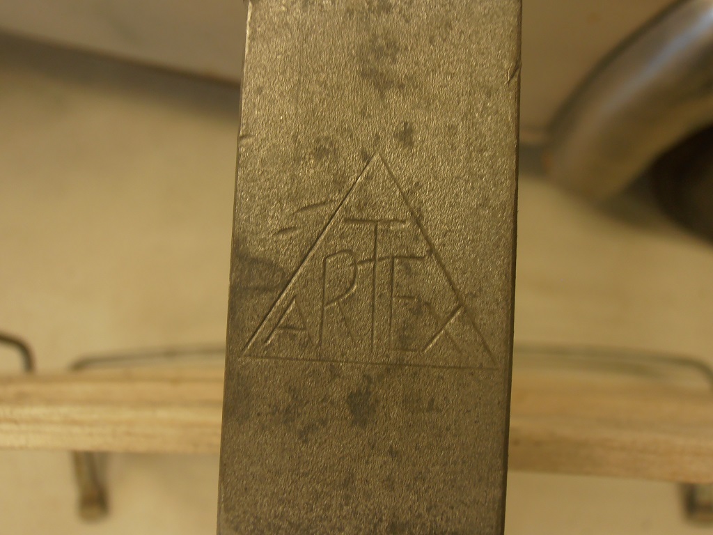 takräcke_2.jpg, 199.66 kb, 1024 x 768