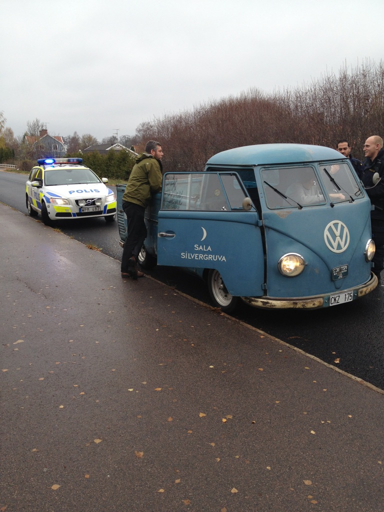 V__2AAD.jpg, 261.87 kb, 768 x 1024