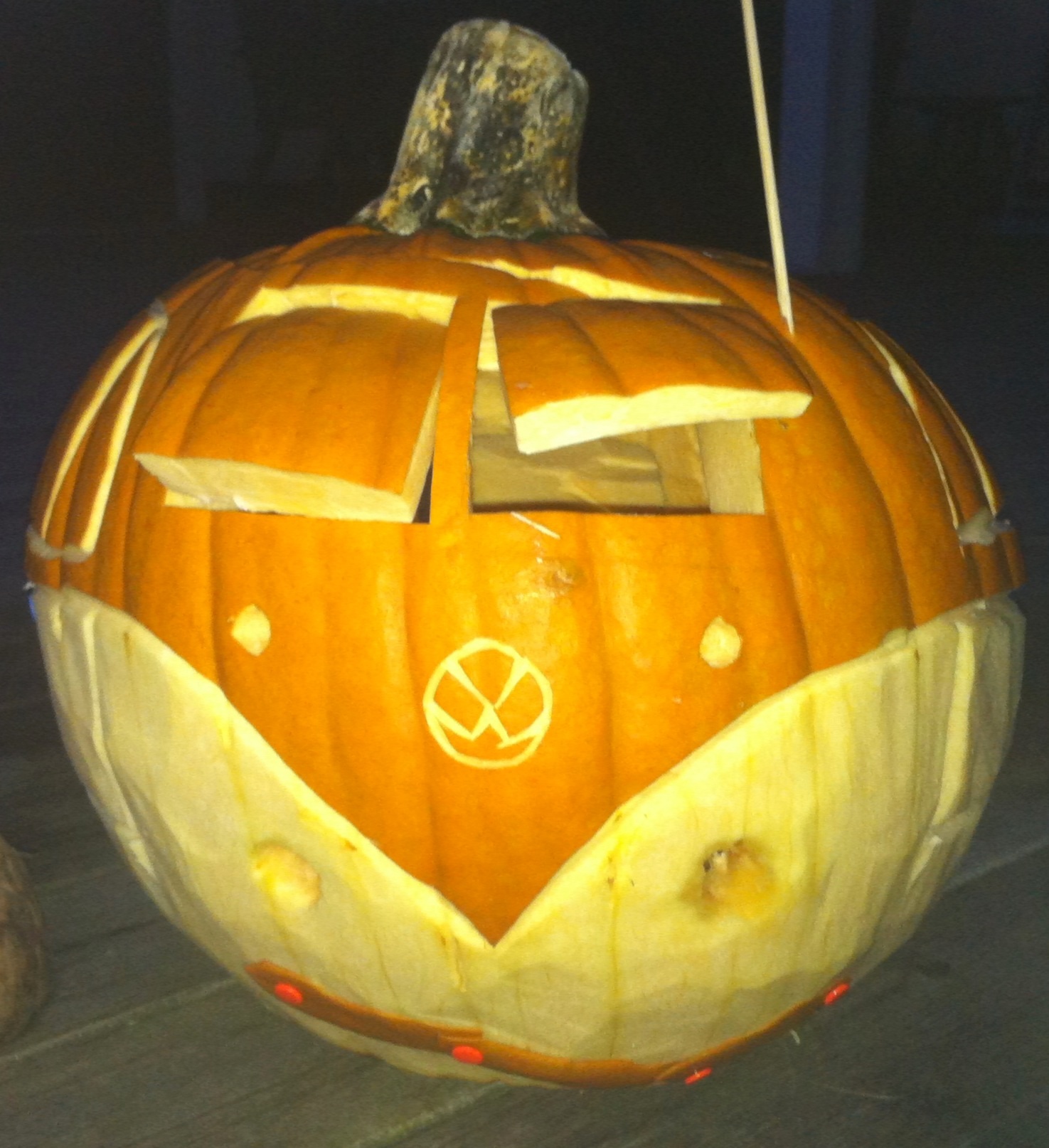 image.jpg, 456.22 kb, 1475 x 1614