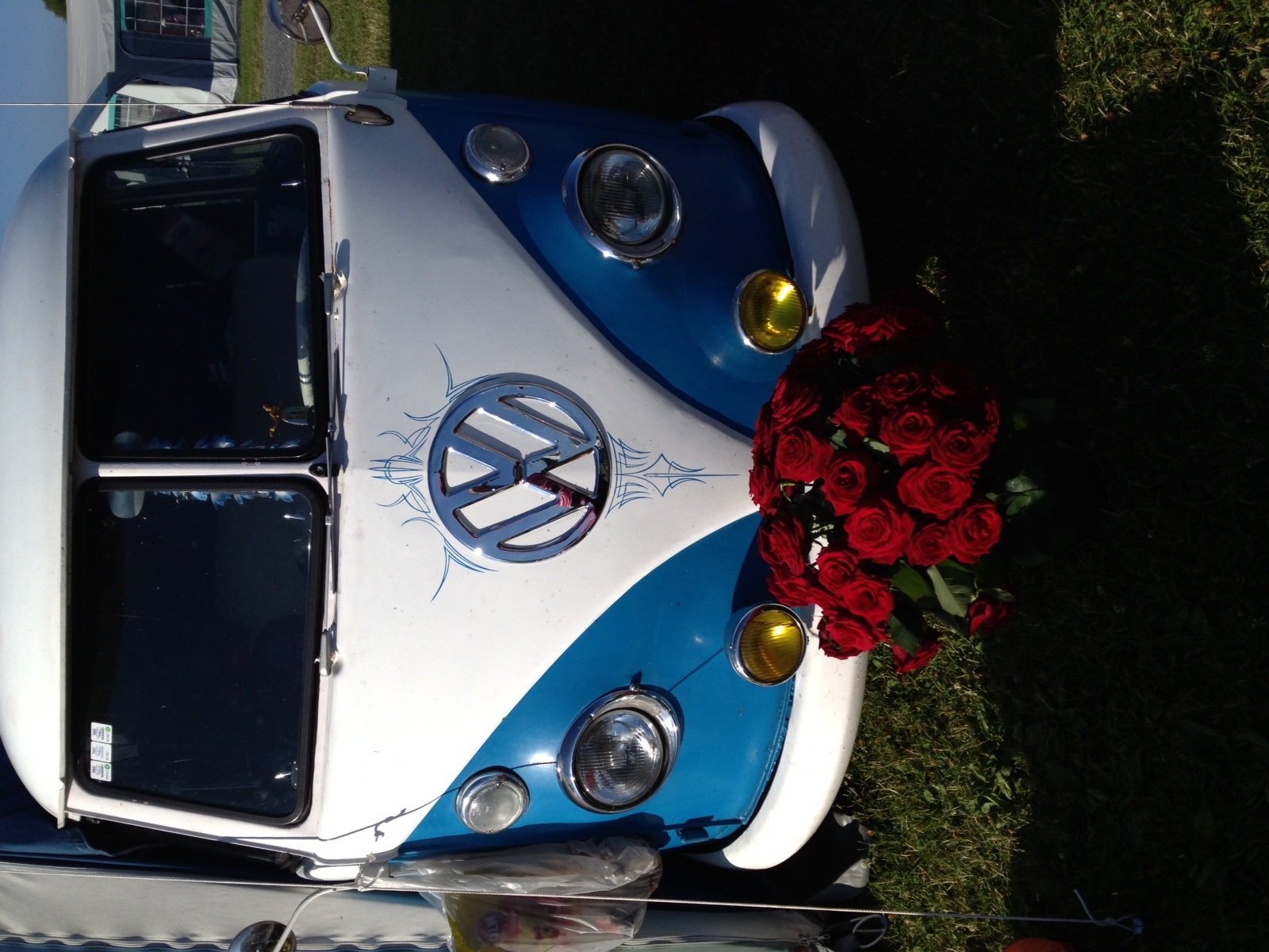 image.jpg, 478.72 kb, 1600 x 1200