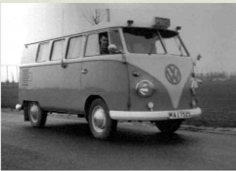 1.jpg, 38.48 kb, 482 x 349