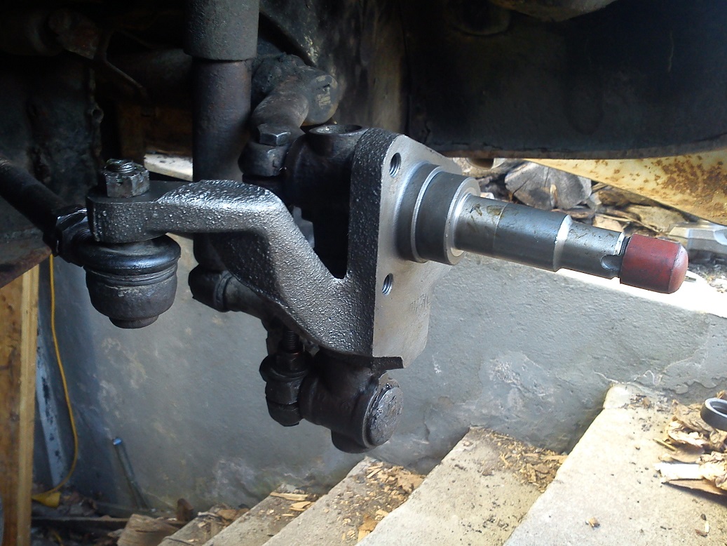 6cm droppspindlar 2.jpg, 267.95 kb, 1037 x 778