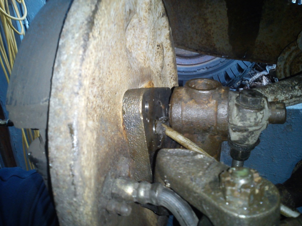 6cm droppspindlar 3.jpg, 230.38 kb, 1037 x 778