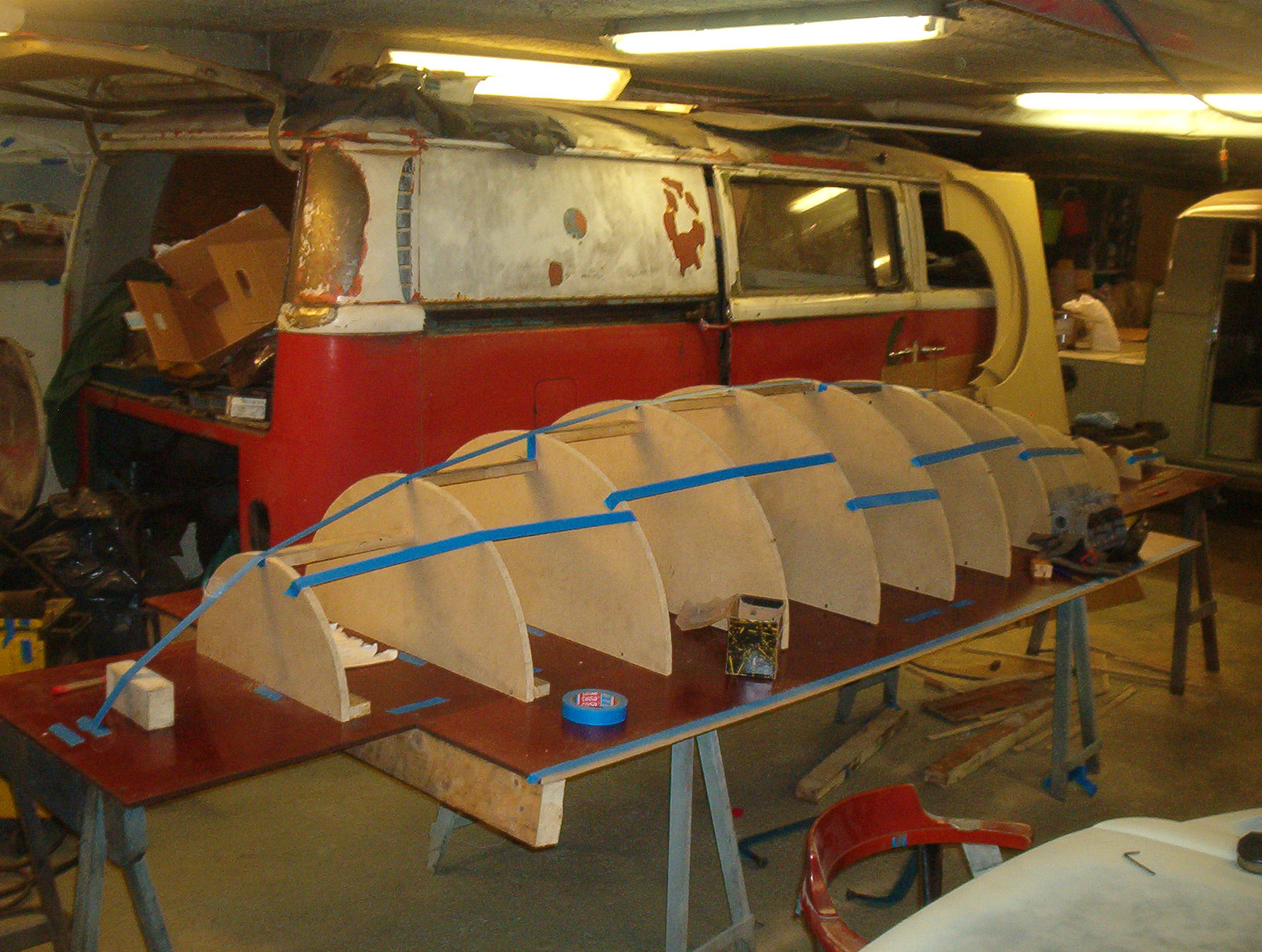 tanken 008.jpg, 476.2 kb, 1632 x 1232